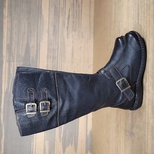 boc winter boots